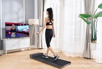 Flow fitness walker 2025